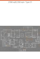 CityVista Residences (D9), Condominium #570193811